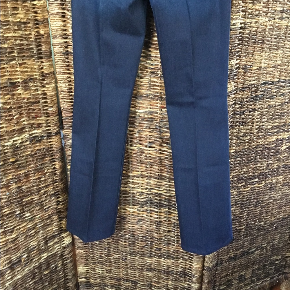 7 For All Mankind - Picture 8 of 16